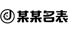 3377体育 - 全网最全最有态度的体育赛事直播平台